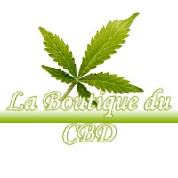 LA BOUTIQUE DU CBD LARNAUD 